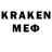 КОКАИН Перу Edward Kelon