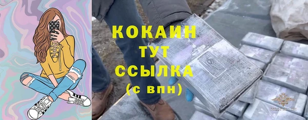 прущая мука Гусиноозёрск