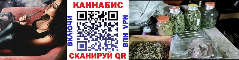 Бошки марихуана план  купить  цена  Курган 
